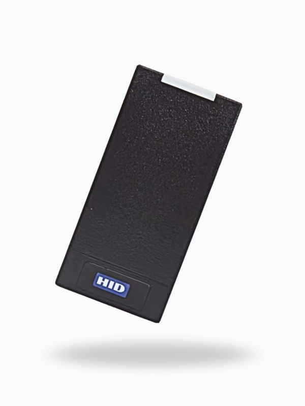 Lector R10 Express – Solo Tarjetas SEOS