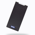 Lector R10 Express – Solo Tarjetas SEOS