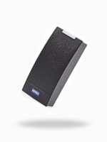 Lector R10 Express – Solo Tarjetas SEOS - Image 4