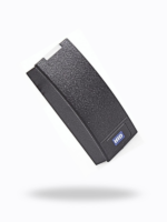 Lector R10 Express – Solo Tarjetas SEOS - Image 2