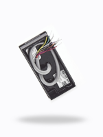 Lector R10 Express – Solo Tarjetas SEOS - Image 3