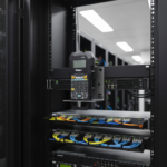 Impresora Etiquetadora MP200 - Image 6