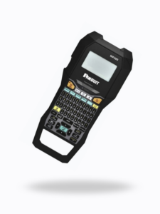 Impresora Etiquetadora MP200
