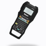 Impresora Etiquetadora MP200