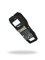 Impresora Etiquetadora MP200 - Image 4