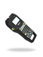 Impresora Etiquetadora MP200 - Image 2