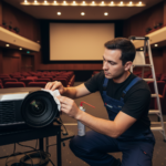 Toallitas Secas Electrostáticas de 30×30 cm - Image 3