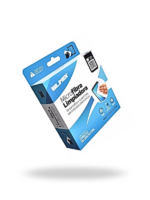 Toallitas Secas Electrostáticas de 30×30 cm