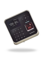 Lector de Huella con Inteligencia Artificial - Image 2