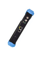 Tester de Video Profesional | Pantalla 7" - Image 2