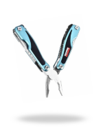 Pinzas Multiherramienta Compactas - Makita