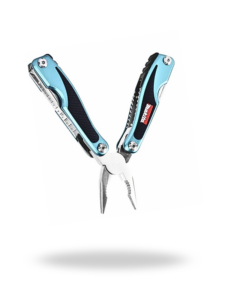 Pinzas Multiherramienta Compactas - Makita