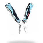 Pinzas Multiherramienta Compactas - Makita