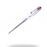 Probador de Voltaje Profesional de Corriente Alterna 100–500 V | 14 cm