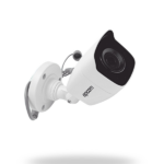 Bala TURBOHD 2 Megapíxeles (1080p)