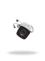 Bala TURBOHD 2 Megapíxeles (1080p) - Image 4