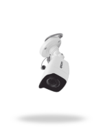 Bala TURBOHD 2 Megapíxeles (1080p) - Image 2