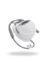 Turret TURBOHD 2 Megapíxeles (1080p) - Image 2