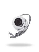 Turret TURBOHD 2 Megapíxeles (1080p)
