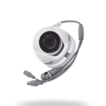 Turret TURBOHD 2 Megapíxeles (1080p)