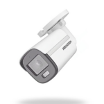 Cámara Bala TURBOHD ColorVu 3K (5 MP) con Micrófono