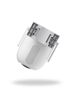 Cámara PT Doble Lente 10 MP con IA - Image 4