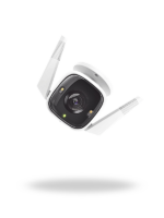 Cámara IP 4 MP (2K) Wi-Fi para Exterior con Audio Bidireccional - Image 5