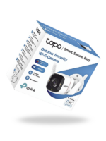 Cámara IP 4 MP (2K) Wi-Fi para Exterior con Audio Bidireccional - Image 2