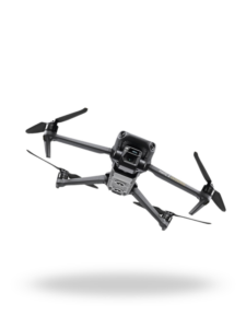 Drone DJI Mavic 3 Enterprise Advanced – Edición Universal