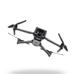 Drone DJI Mavic 3 Enterprise Advanced – Edición Universal