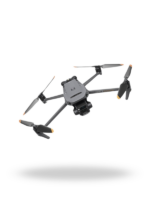 Drone DJI Mavic 3 Enterprise Advanced – Edición Universal - Image 3