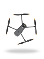 Drone DJI Mavic 3 Enterprise Advanced – Edición Universal - Image 2