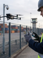 Drone DJI Mavic 3 Enterprise Advanced – Edición Universal - Image 5