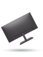 Monitor LED Full HD 21.5” HIKVISION – 100 Hz / Uso 24/7 - Image 2