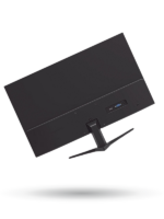 Monitor LED Full HD 27” HIKVISION – Uso 12/7 - Image 2