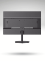 Monitor LED Full HD 21.5” HIKVISION – Uso 24/7 con HDMI, VGA y CVBS - Image 4