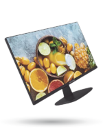 Monitor LED 4K UHD 27” HIKVISION – Uso 24/7 - Image 2