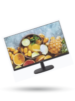 Monitor LED 4K UHD 27” HIKVISION – Uso 24/7 - Image 3