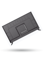 Monitor LED 4K UHD 50” HIKVISION – Uso 24/7 - Image 3