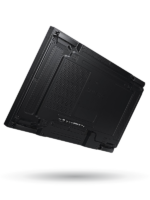 Pantalla Profesional LED 55” para Video Wall Full HD con Bisel Ultra Delgado 2.3 mm - Image 4