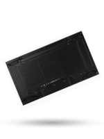 Pantalla Profesional LED 55” para Video Wall Full HD con Bisel Ultra Delgado 2.3 mm - Image 3