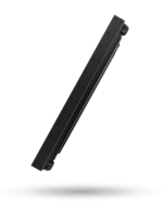 Pantalla Profesional LED 55” para Video Wall Full HD con Bisel Ultra Delgado 2.3 mm - Image 2