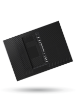 Pantalla Profesional LED 55” UHD 4K 24/7 con MagicInfo - Image 2