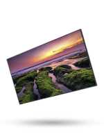 Pantalla Profesional LED 55” UHD 4K (3840x2160p) - Image 2