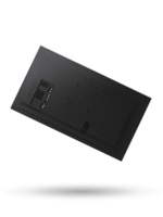 Pantalla Profesional LED 55” UHD 4K (3840x2160p) - Image 2