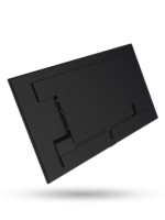 Pantalla LED 55” para Publicidad Digital 4K / 500 Nits / Android 13 - Image 3