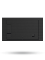 Pantalla LED 55” para Publicidad Digital 4K / 500 Nits / Android 13 - Image 2