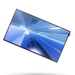 Pantalla Profesional LED 32” Full HD con HDMI / DVI-D