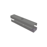 (CH-CTB-EP) COPLES PARA ESCALERA TUBULAR