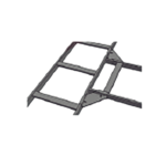 (CH-KTTB-EP) KIT PARA DERIVACIONES Tee - Image 2